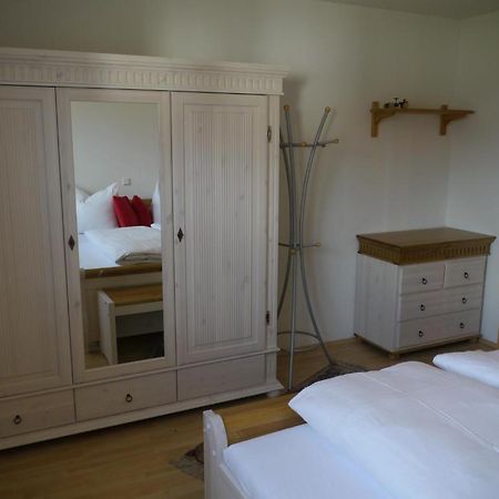 Ferienhaus Sam インスブルック エクステリア 写真