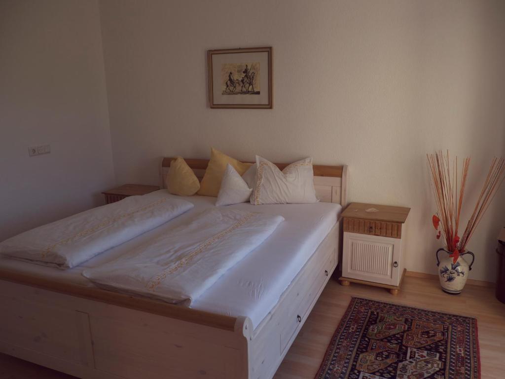 Ferienhaus Sam インスブルック 部屋 写真