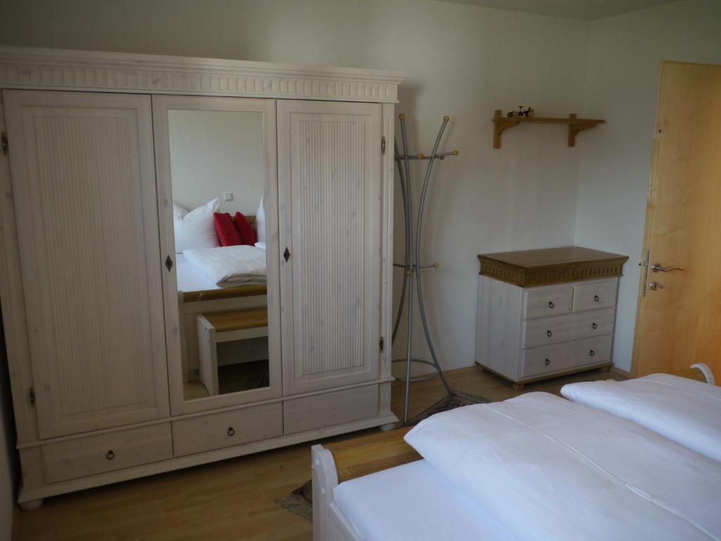 Ferienhaus Sam インスブルック エクステリア 写真